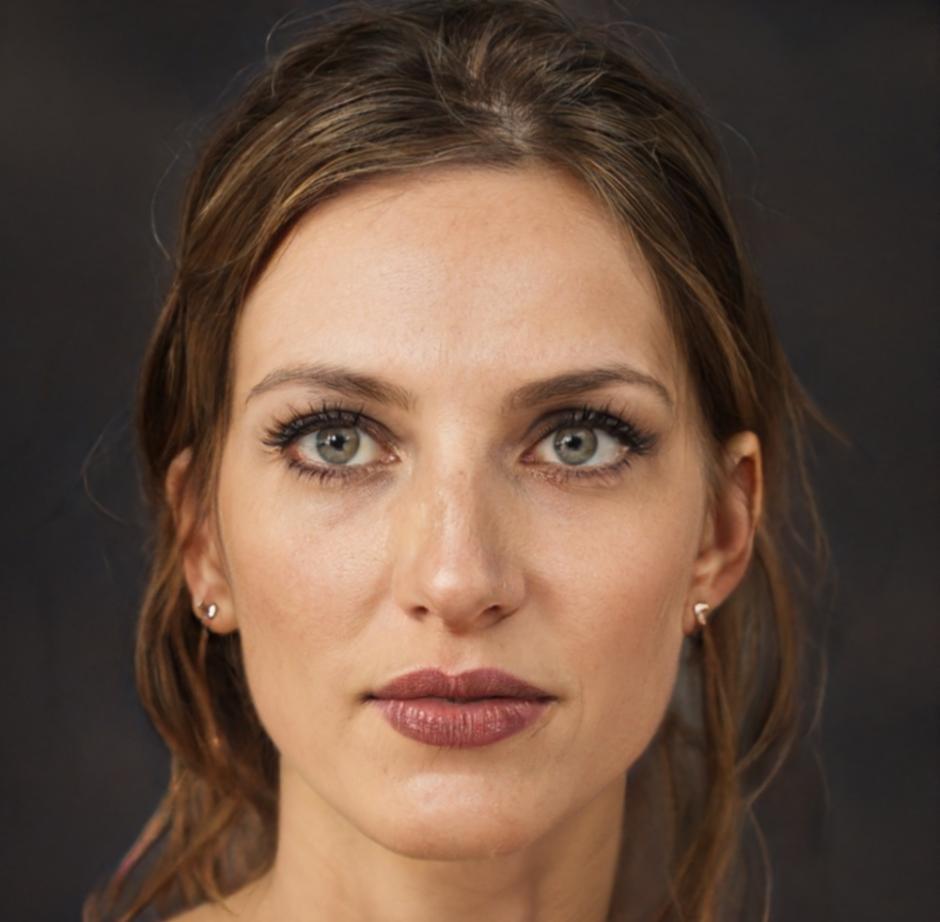 Magdalena Nowak